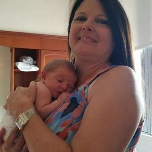 Meet your Posher, Paula