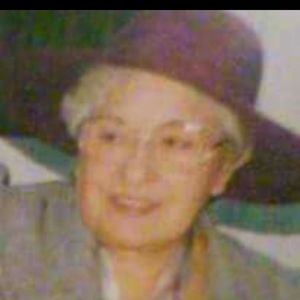 Meet your Posher, Ceasar