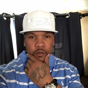 Meet your Posher, Arnold