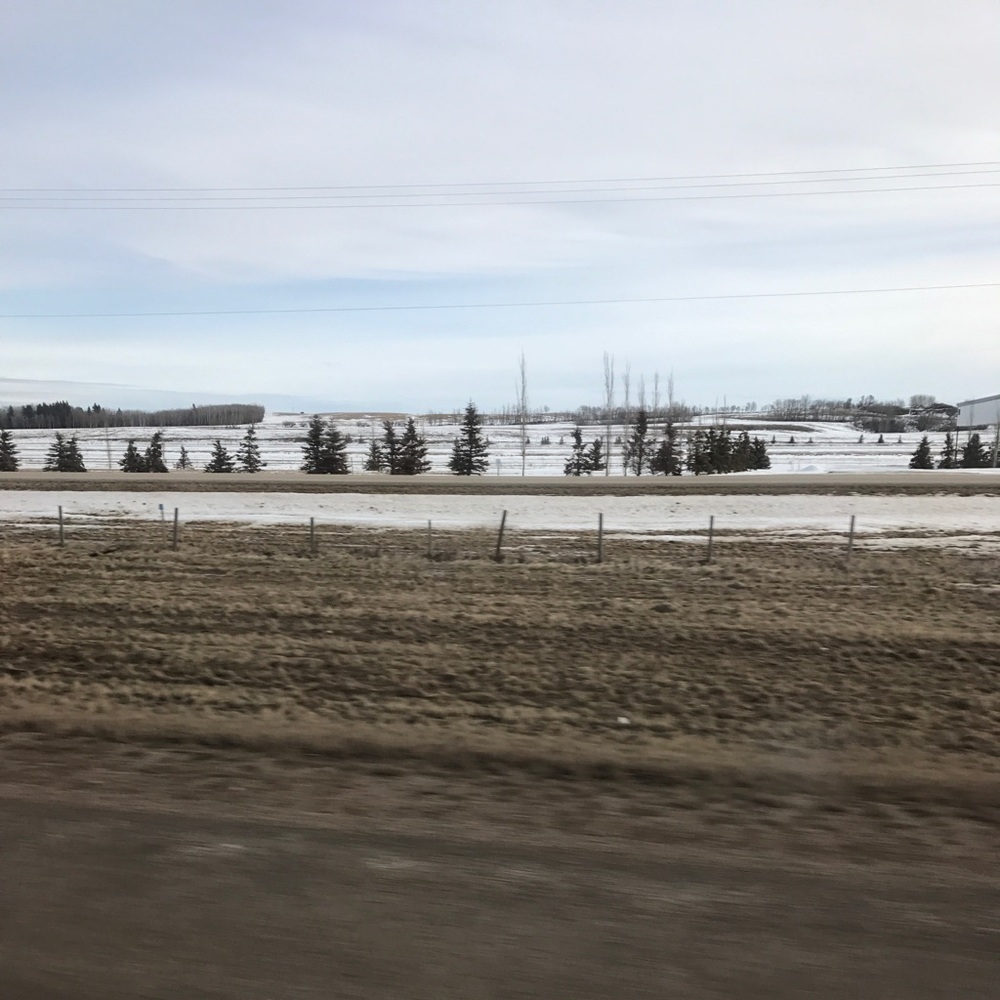 Meet your Posher, Jennel