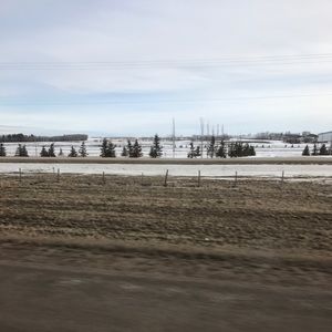 Meet your Posher, Jennel