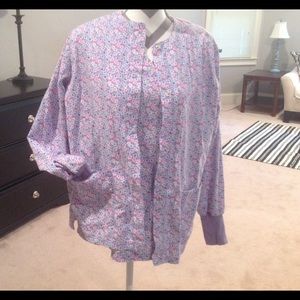 Sold on another site!