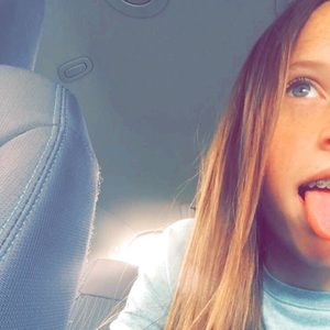 Meet your Posher, Bai