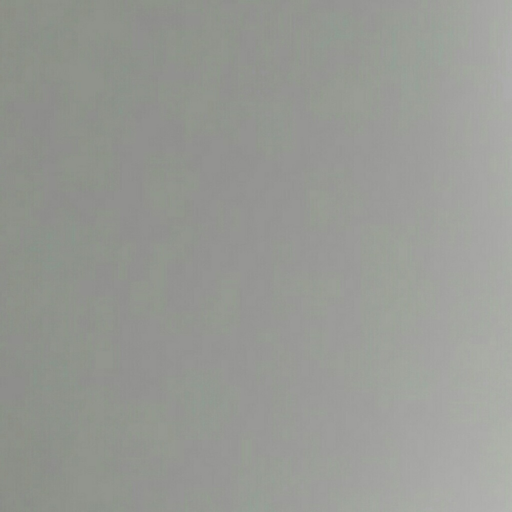 Meet your Posher, Cam