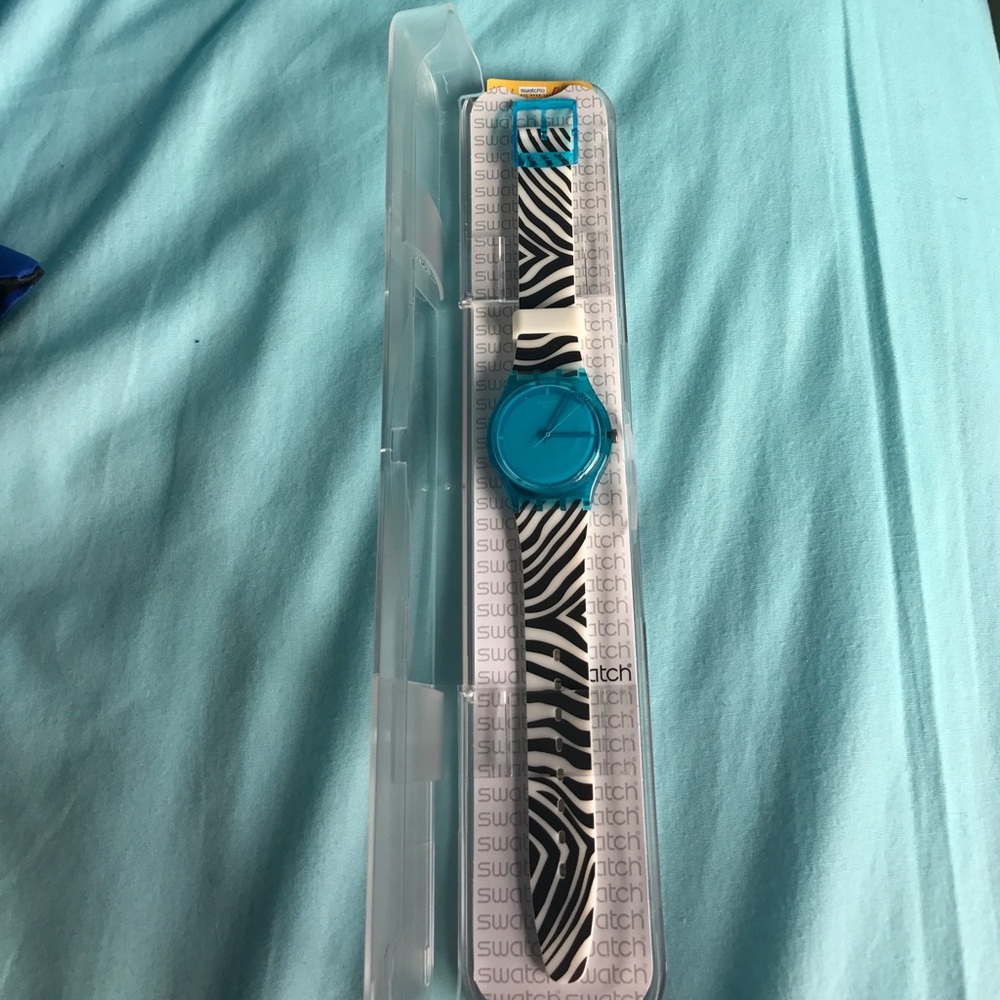 Swatch