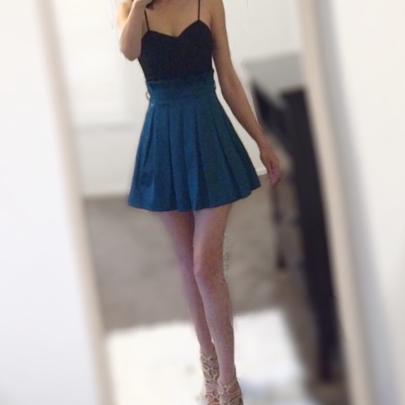 💔Sold💔 - Picture 2 of 6