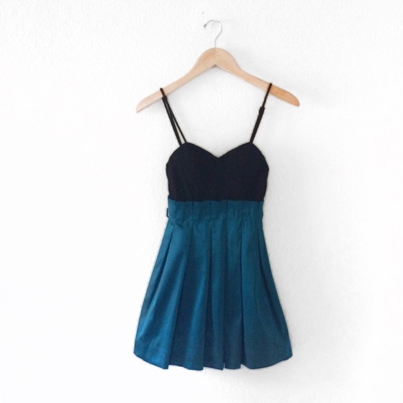 💔Sold💔 - Picture 3 of 6