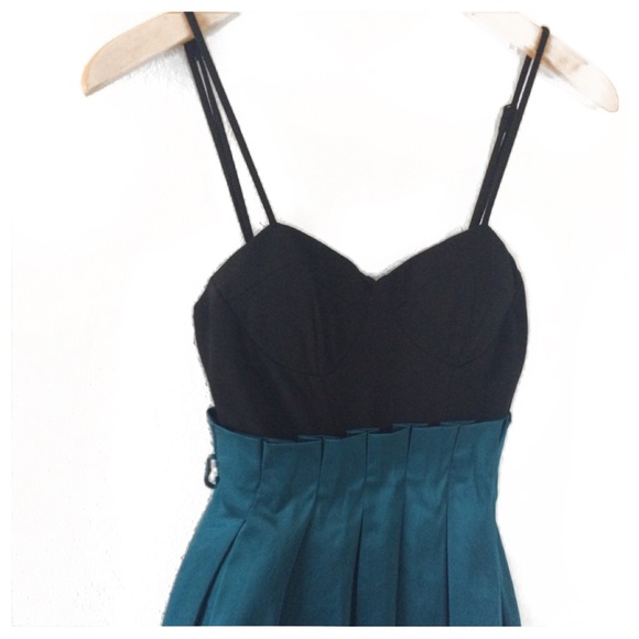 💔Sold💔 - Picture 4 of 6