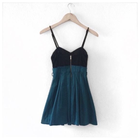 💔Sold💔 - Picture 5 of 6