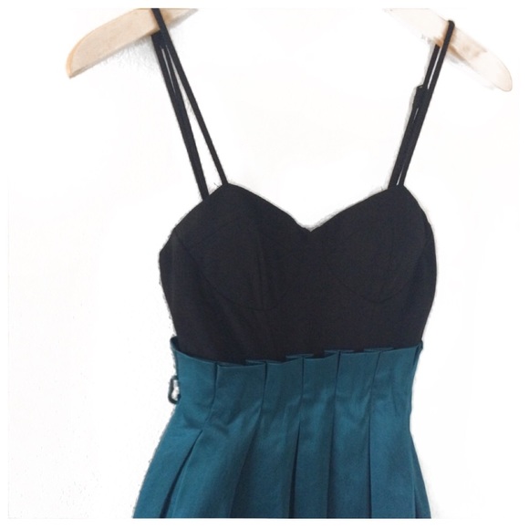 💔Sold💔 - Picture 6 of 6