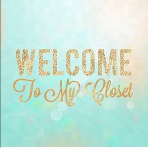 See something you like? Make an offer 😉