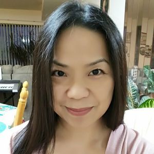 Meet your Posher, Lea