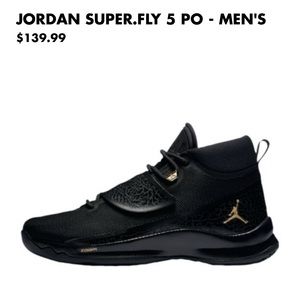 Meet your Posher, Zach