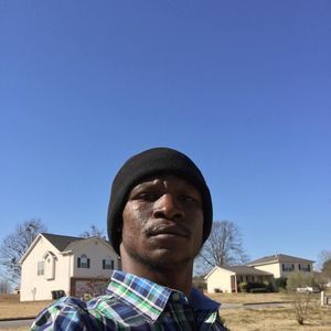 Meet your Posher, Stefan