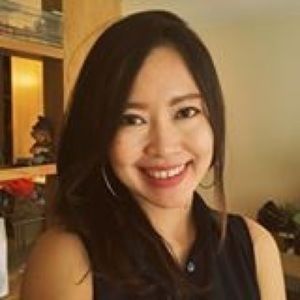 Meet your Posher, Wiley