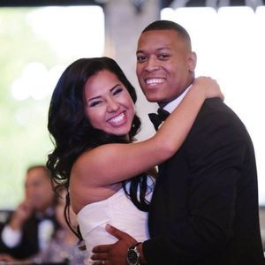 Meet your Posher, Gina