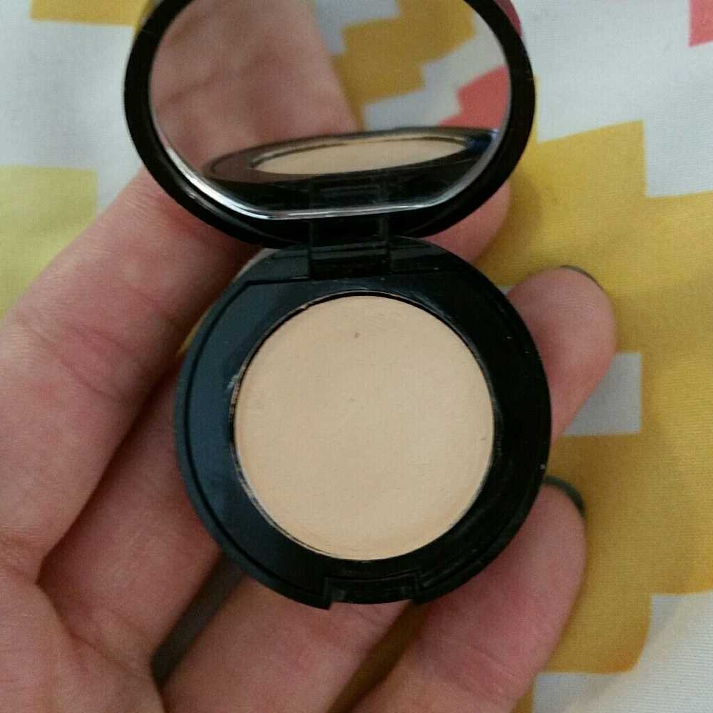 Bobbi Brown Color Corrector Porcelain Peach