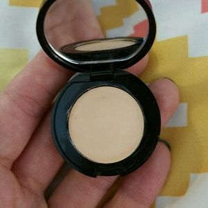 Bobbi Brown Color Corrector Porcelain Peach