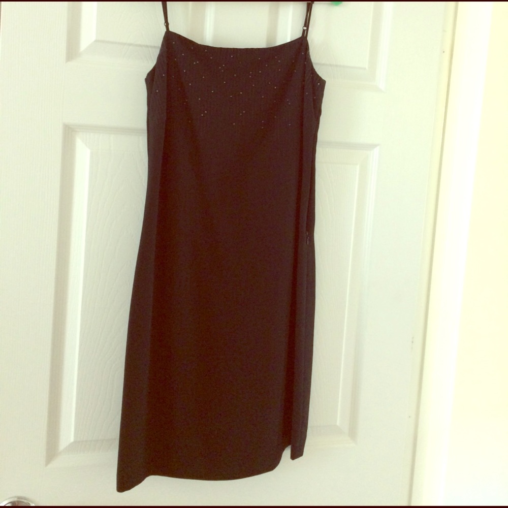 Classic semi formal LBD