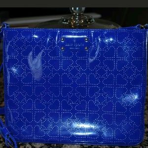 Beautiful Kate Spade Crossbody bag ⭐SALE⭐
