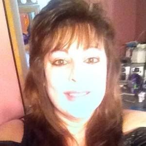 Meet your Posher, Gina