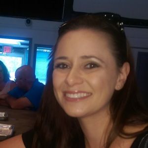 Meet your Posher, Colleen