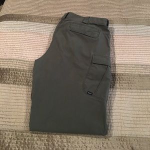 5.11 Tactical Pants