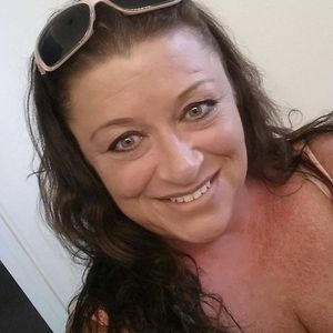 Meet your Posher, Tyna