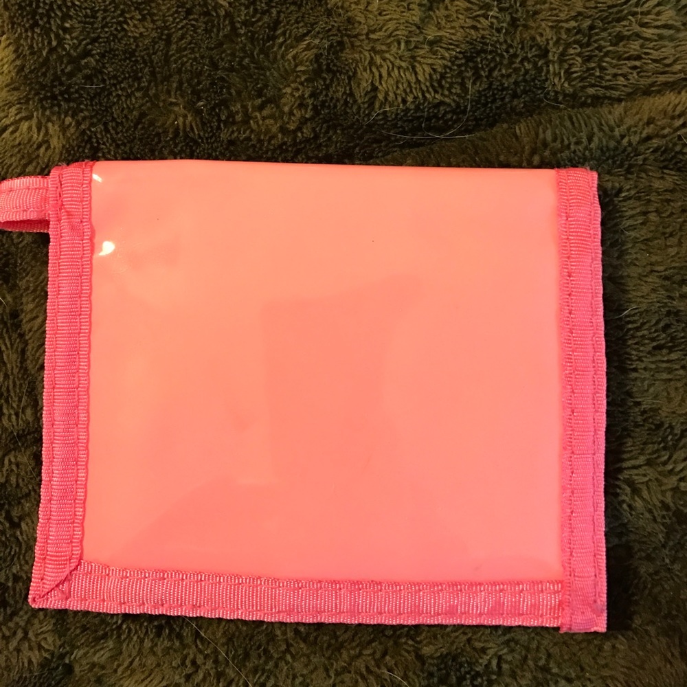 Hello Kitty wallet - Picture 2 of 3