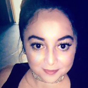 Meet your Posher, Wilmarie