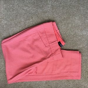 🎀CLEARANCE🎀Cropped Pants