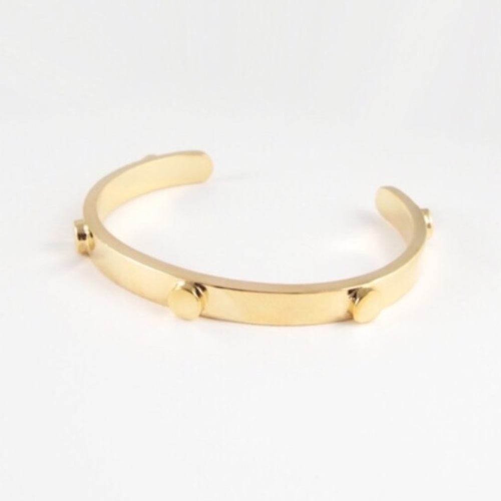 [Half United] "Quinn" Cuff - 1 LEFT!