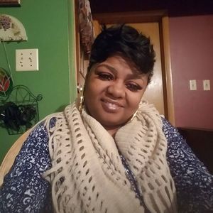 Meet your Posher, Pandora