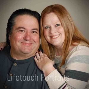 Meet your Posher, Connie