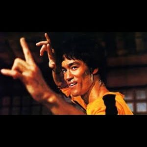 Meet your Posher, Hank