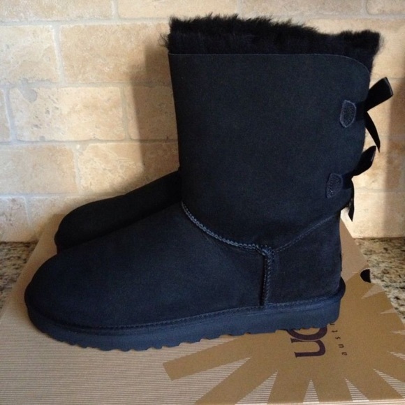 ugg bailey button triplet under $100 ugg bailey button triplet under $100