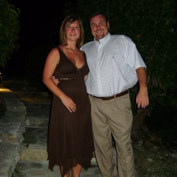 Meet your Posher, Kelly - Picture 1 of 1