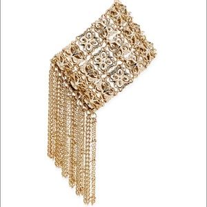 Kendra Scott Ivy Bracelet