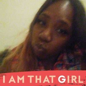 Meet your Posher, Martina