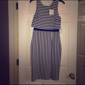 Business casual dress! Never worn!!!