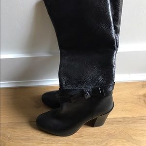 Kate Spade boot
