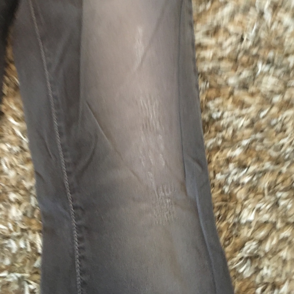 Jeans - Picture 3 of 4