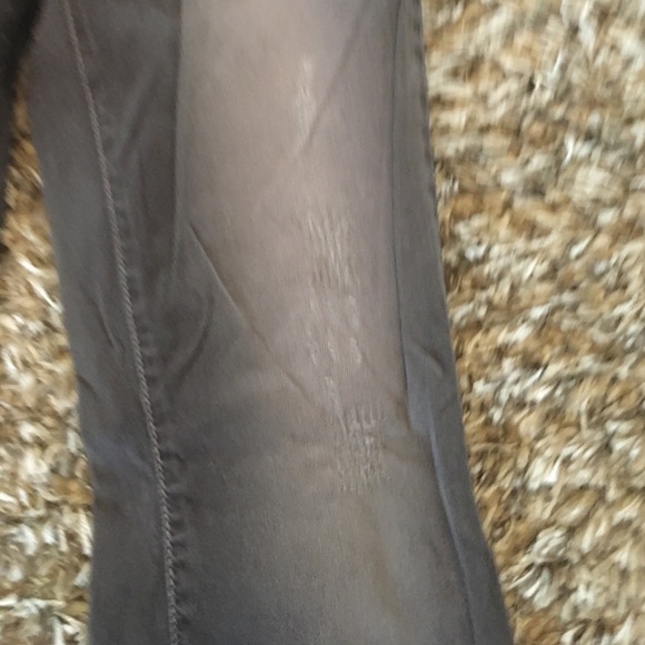 Jeans - Picture 3 of 4