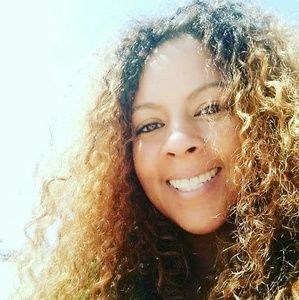 Meet your Posher, Noel