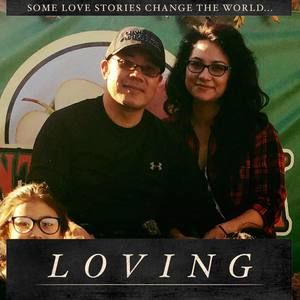 Meet your Posher, Singkham