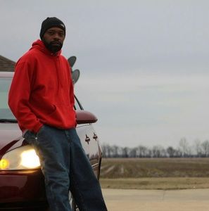 Meet your Posher, Lee