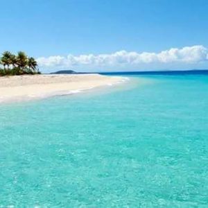 Meet your Posher, Sue