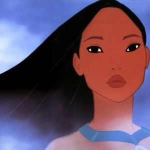 Meet your Posher, Missy