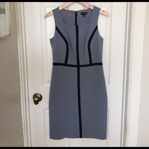 The Limited Collection Dress