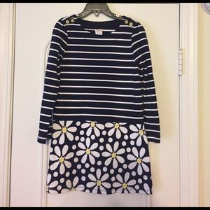 Gymboree Dress